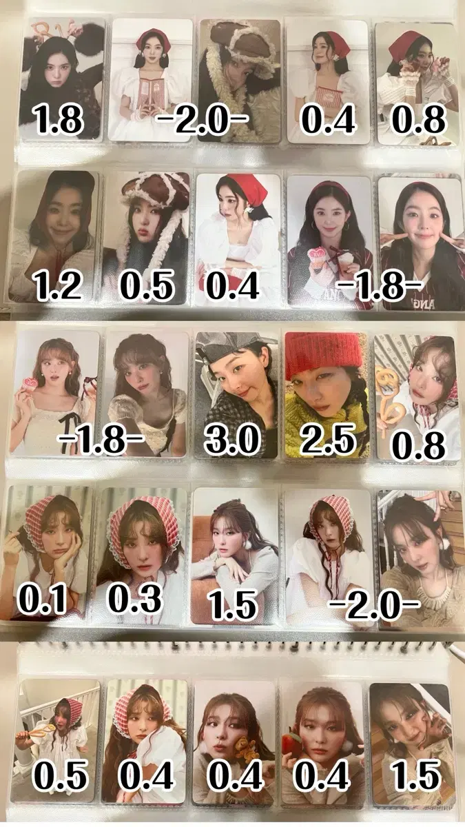 thumbnail-2